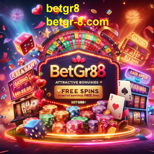 A Importância das Promoções em Jogos Online
