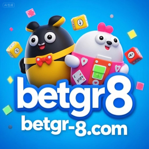 betgr8